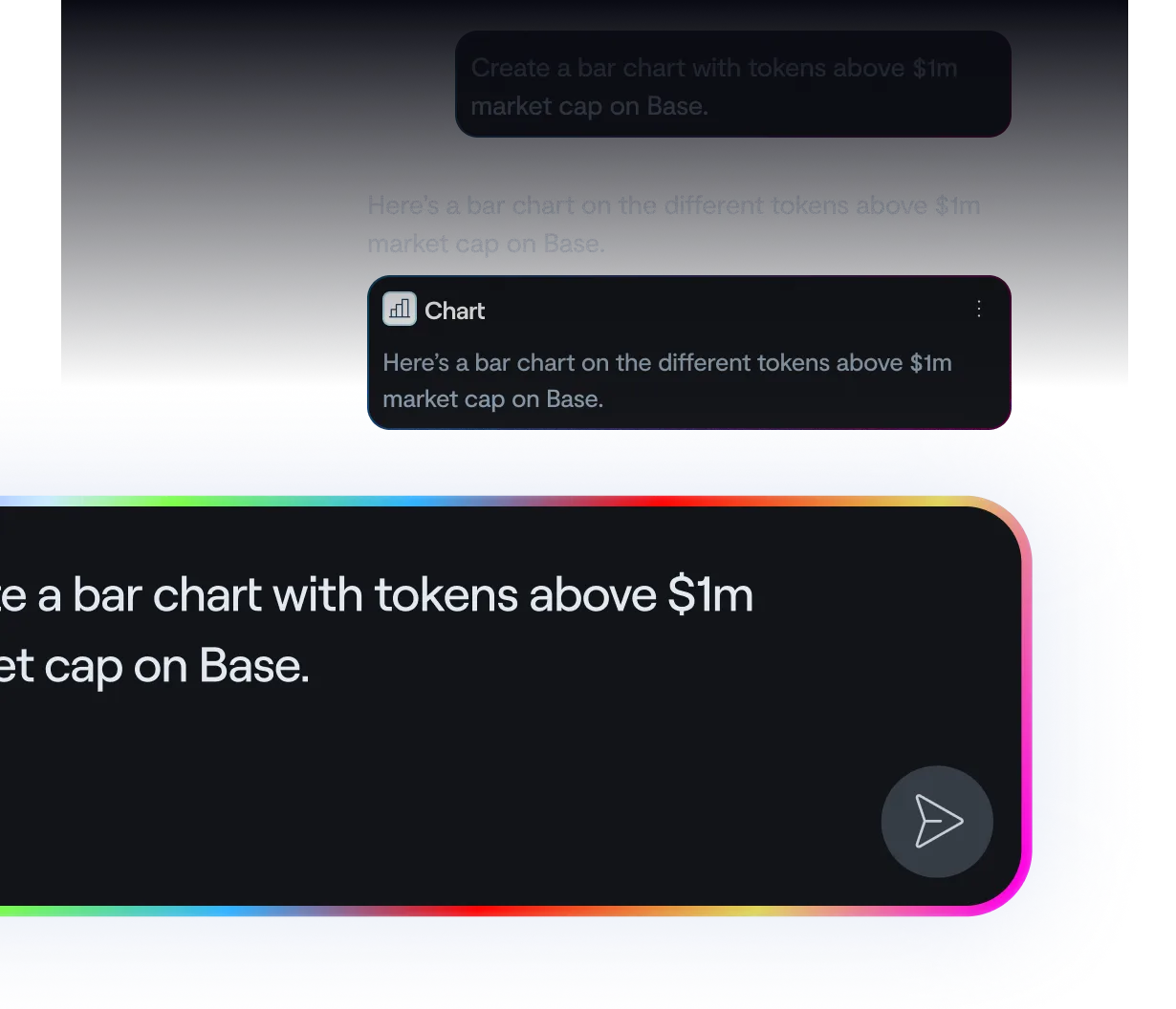 Create and edit notes